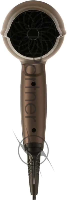 Фен VITEK VT-1320 Safari