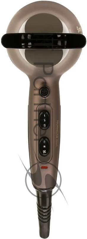 Фен VITEK VT-1320 Safari