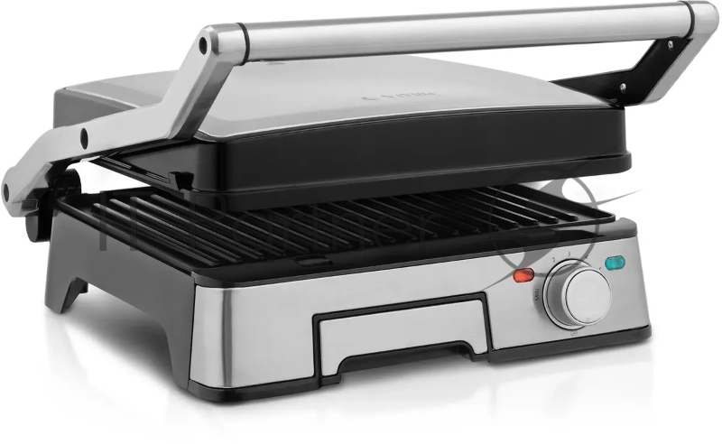 Гриль-пресс VITEK VT-8452 2000Вт