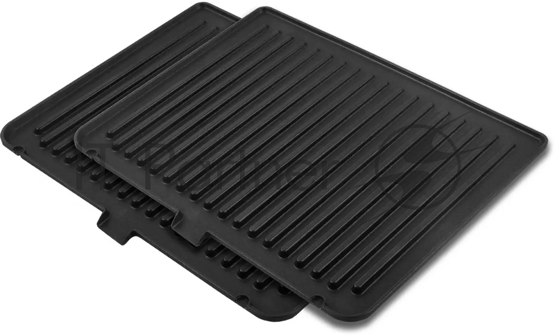 Гриль-пресс VITEK VT-8452 2000Вт