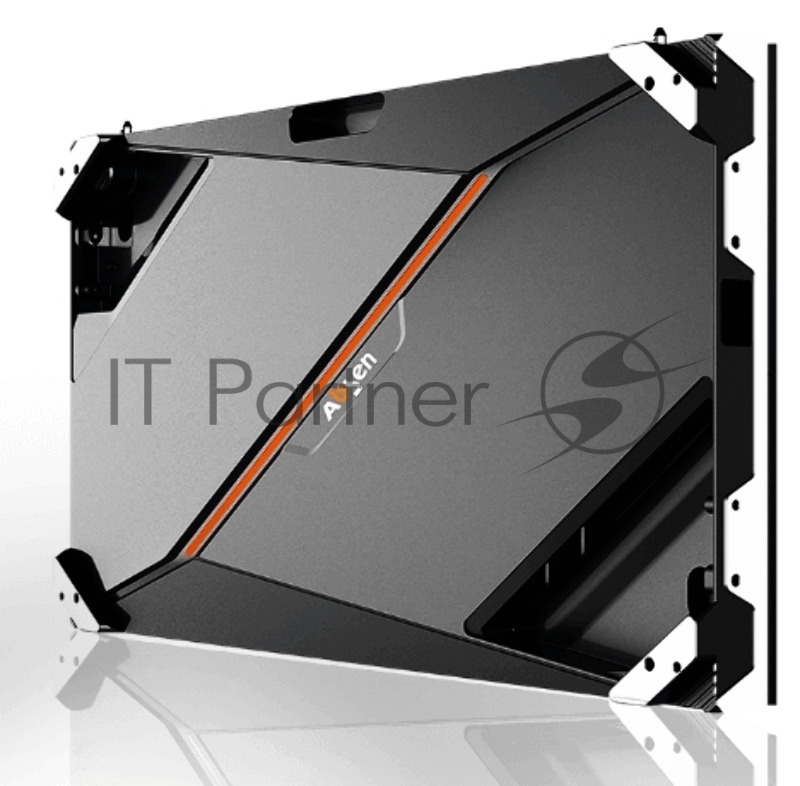 Светодиодный экран Absen LED 1.8 mm 800 nit 640x360mm