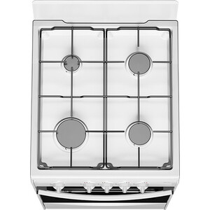 Плита газовая бытовая DARINA A 3001 W