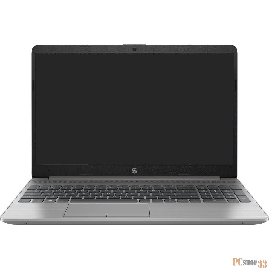 Ноутбук HP 250 G8 Intel Core i5-1035G1/4GB/256GB SSD/15.6FHD/Intel UHD/DOS/silver