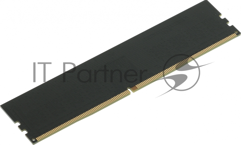 Память DDR4 8Gb 2666MHz Digma DGMAD42666008S RTL PC4-21300 CL19 DIMM 288-pin 1.2В single rank