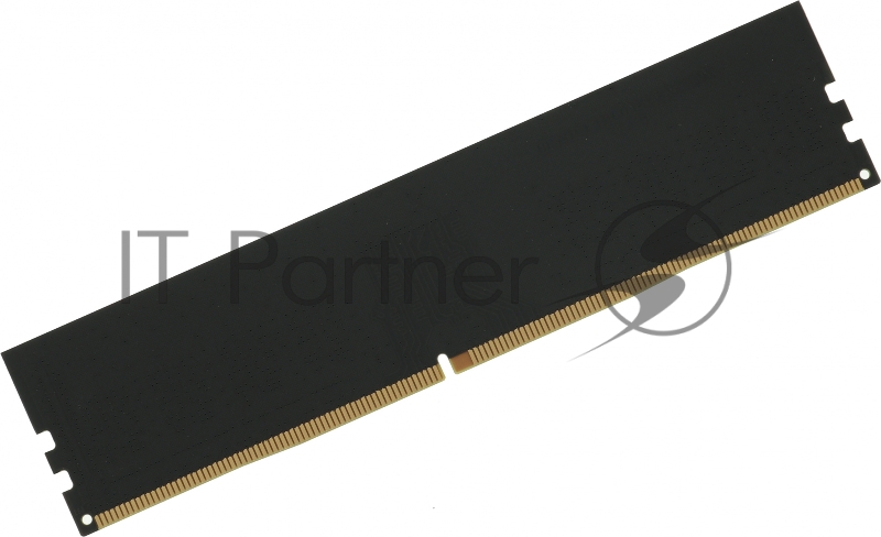 Память DDR4 8Gb 2666MHz Digma DGMAD42666008S RTL PC4-21300 CL19 DIMM 288-pin 1.2В single rank