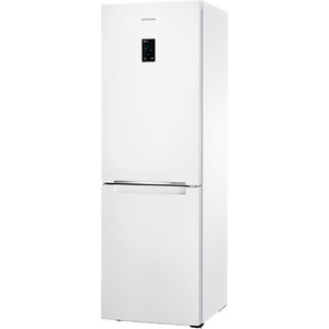 Холодильник Samsung RB30A32N0WW/WT белый (двухкамерный)