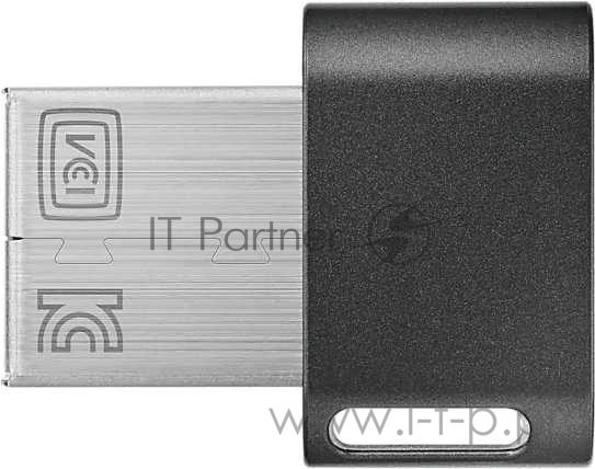 носитель информации USB 3.1 Samsung 128GB Flash Drive FIT Plus MUF-128AB/APC