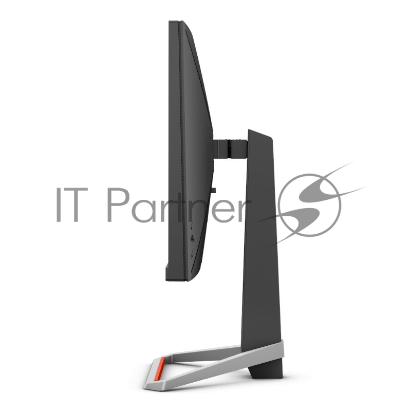 Монитор BENQ 27 EX2710U MOBIUZ 3840x2160 144Гц IPS LED 16:9 300(600)cd/m2 1ms(GtG) 98% P3 1000:1 178/178 2*HDMI2.0 DP1.4 1*USB типа-B 4*USB3.0 Speaker Microphone Tilt Swivel HAS White