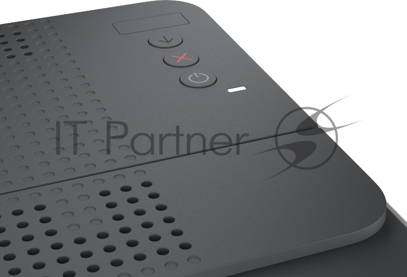 Принтер лазерный HP 9YF82A LaserJet Pro M211D Printer (A4) 600 dpi, 29 ppm, 64 MB, 500 MHz, 150 pages tray,USB, Duplex, Duty cycle-20000 pages