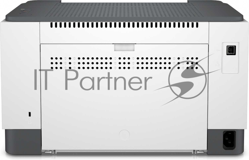 Принтер лазерный HP 9YF82A LaserJet Pro M211D Printer (A4) 600 dpi, 29 ppm, 64 MB, 500 MHz, 150 pages tray,USB, Duplex, Duty cycle-20000 pages