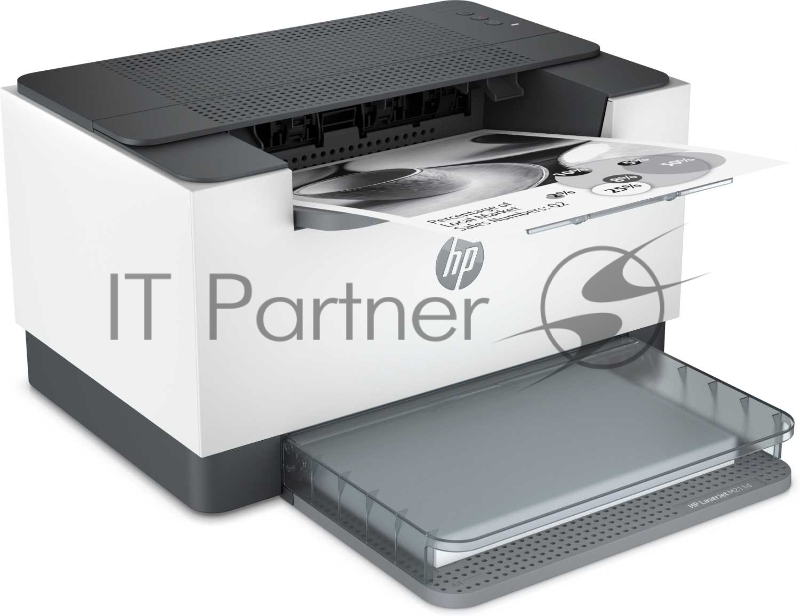 Принтер лазерный HP 9YF82A LaserJet Pro M211D Printer (A4) 600 dpi, 29 ppm, 64 MB, 500 MHz, 150 pages tray,USB, Duplex, Duty cycle-20000 pages