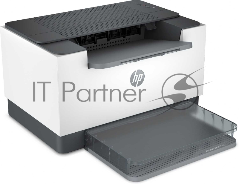 Принтер лазерный HP 9YF82A LaserJet Pro M211D Printer (A4) 600 dpi, 29 ppm, 64 MB, 500 MHz, 150 pages tray,USB, Duplex, Duty cycle-20000 pages