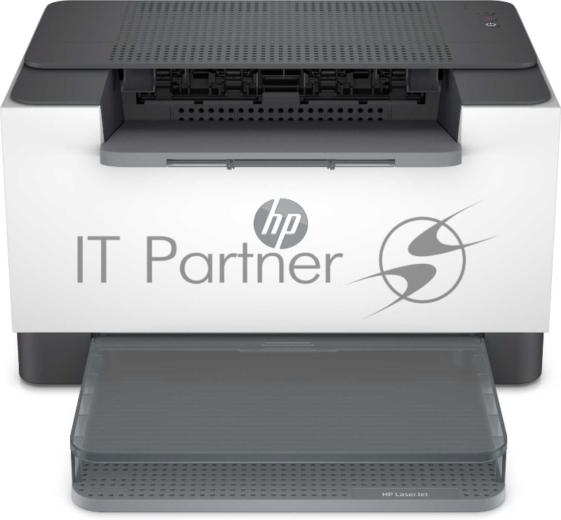 Принтер лазерный HP 9YF82A LaserJet Pro M211D Printer (A4) 600 dpi, 29 ppm, 64 MB, 500 MHz, 150 pages tray,USB, Duplex, Duty cycle-20000 pages