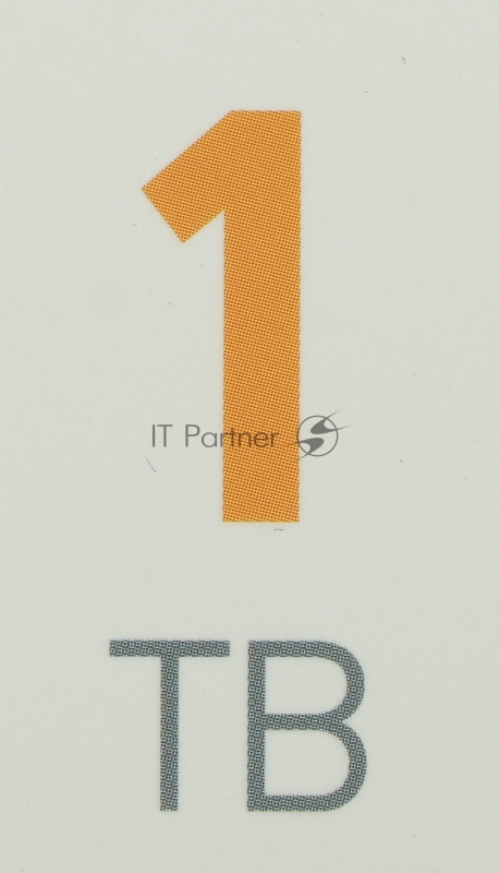 Накопитель SSD Digma PCI-E 4.0 x4 1Tb DGSM4001TG23T Meta G2 M.2 2280