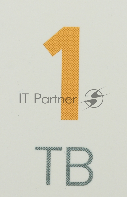 Накопитель SSD Digma PCI-E 4.0 x4 1Tb DGST4001TG33T Top G3 M.2 2280