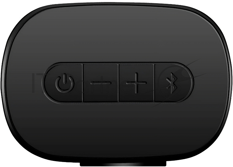 Саундбар, 2х25W+50W/HDMI/Optical/LINE IN/BT/USB/ДУ GM-506