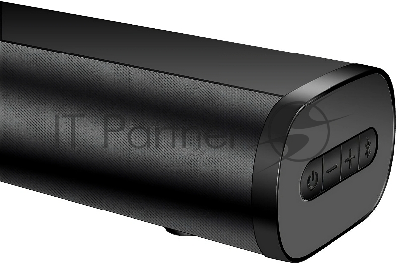 Саундбар, 2х25W+50W/HDMI/Optical/LINE IN/BT/USB/ДУ GM-506