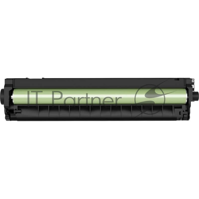 Картридж Pantum Toner cartridge CTL-1100C for CP1100/CP1100DW/CM1100DN/CM110 Cyan (700 pages)