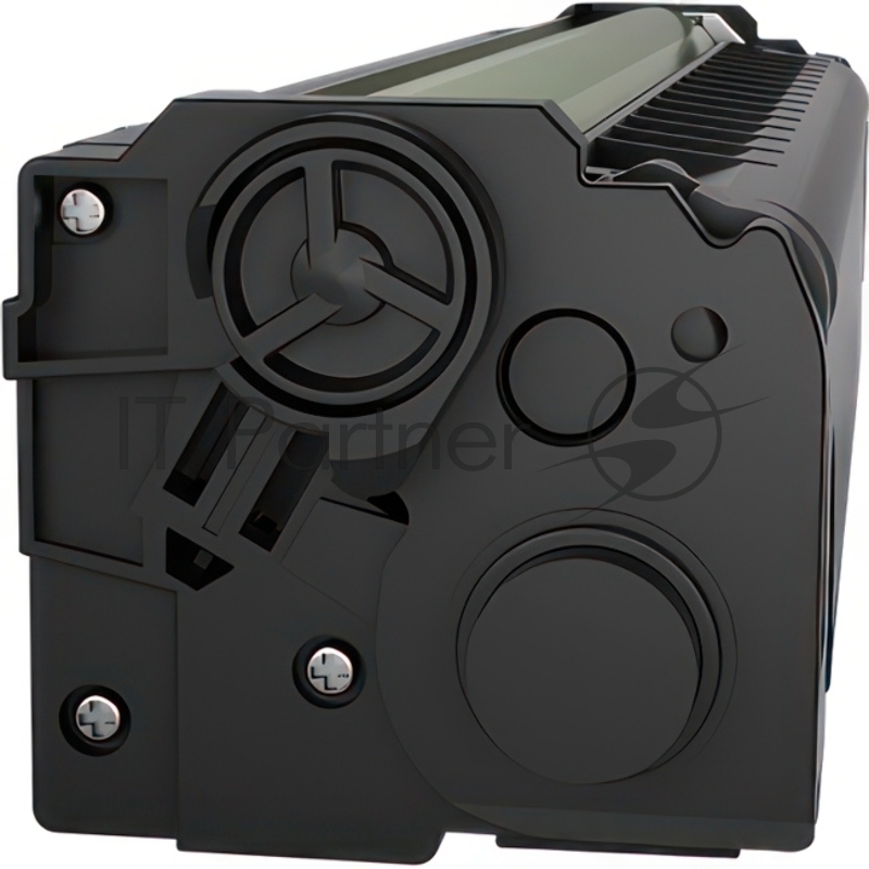 Картридж Pantum Toner cartridge CTL-1100K for CP1100/CP1100DW/CM1100DN/CM110 Black (1000 pages)