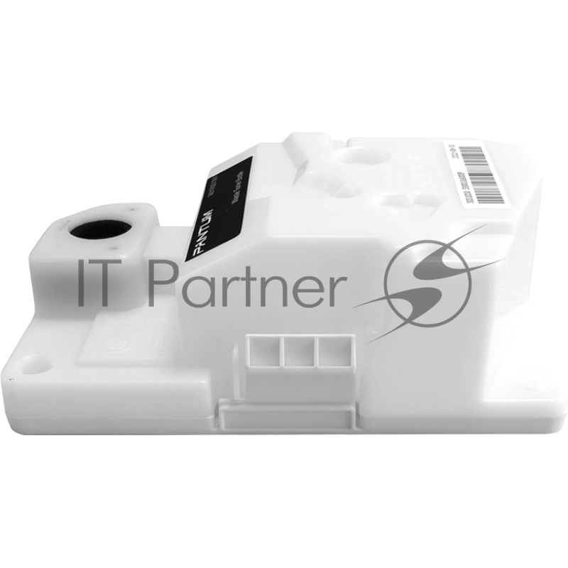 Ёмкость отработанного тонера 15000 стр. CP1100,CP1100DW,CM1100DW