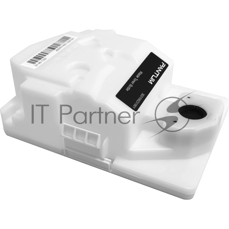 Ёмкость отработанного тонера 15000 стр. CP1100,CP1100DW,CM1100DW