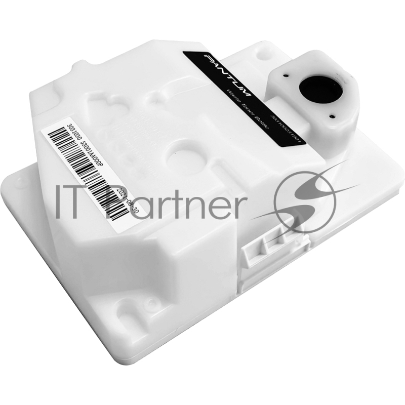 Ёмкость отработанного тонера 15000 стр. CP1100,CP1100DW,CM1100DW