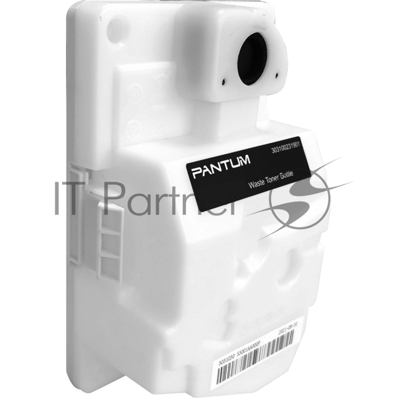 Ёмкость отработанного тонера 15000 стр. CP1100,CP1100DW,CM1100DW