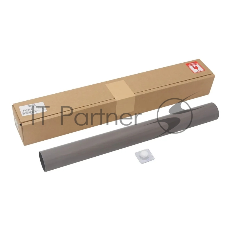 Термопленка для HP LaserJet Managed MFP E82540/E82550/E87640/E87650 (CET), CET311030