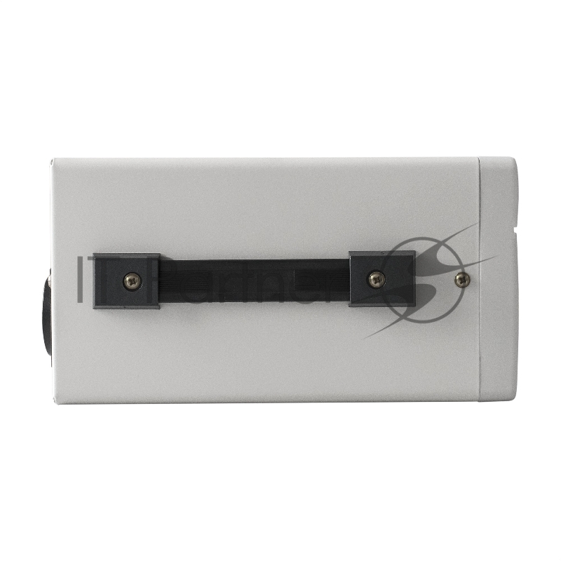 Стабилизатор напряжения ExeGate Expert AS-1000 (1000ВА, вход 140...260В, двойная цифр. индикация вход/вых. напряжения, выход 220В±8%, КПД 98%, 5 уровней защиты, задержка, метал. корпус, евророзетка, RTL)