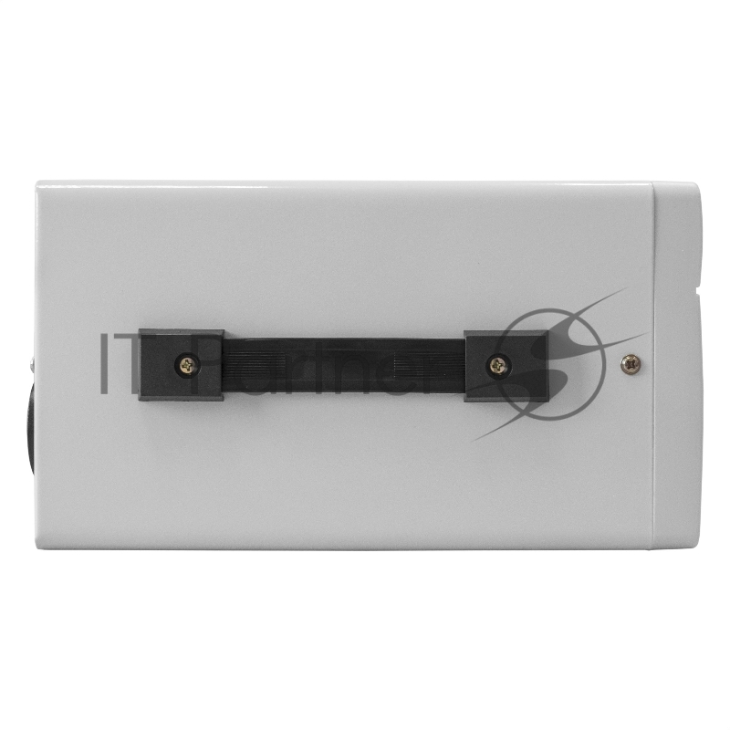 Стабилизатор напряжения ExeGate Expert AS-1500 (1500ВА, вход 140...260В, двойная цифр. индикация вход/вых. напряжения, выход 220В±8%, КПД 98%, 5 уровней защиты, задержка, метал. корпус, 2 евророзетки, RTL)