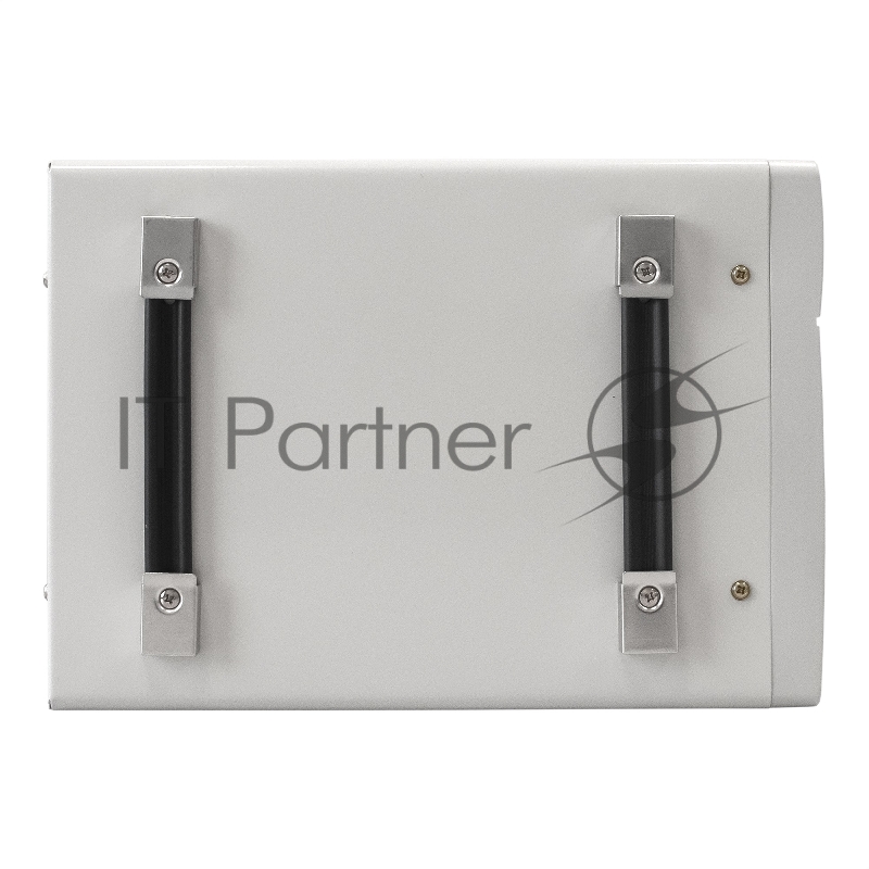 Стабилизатор напряжения ExeGate Expert AS-3000 (3000ВА, вход 140...260В, двойная цифр. индикация вход/вых. напряжения, выход 220В±8%, КПД 98%, 5 уровней защиты, метал. корпус, клем.колодка, RTL)