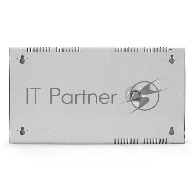 Стабилизатор напряжения ExeGate Master Turbo AVS-3000 (3000ВА, 100-265В, цифр. индикация вход/вых. напряжения, 220В±8%, КПД 98%, 5 уровней защиты, задержка, усиленный метал.корпус, клем.колодка, RTL)