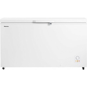 Морозильный ларь HISENSE FC-53DD4SA