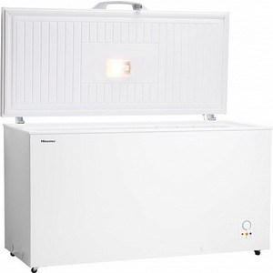 Морозильный ларь HISENSE FC-53DD4SA
