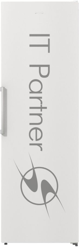 Морозильная камера Gorenje FN619FEW5 белый