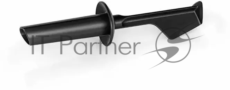 Блендер BOSCH MMB6172S, стационарный, серебристый