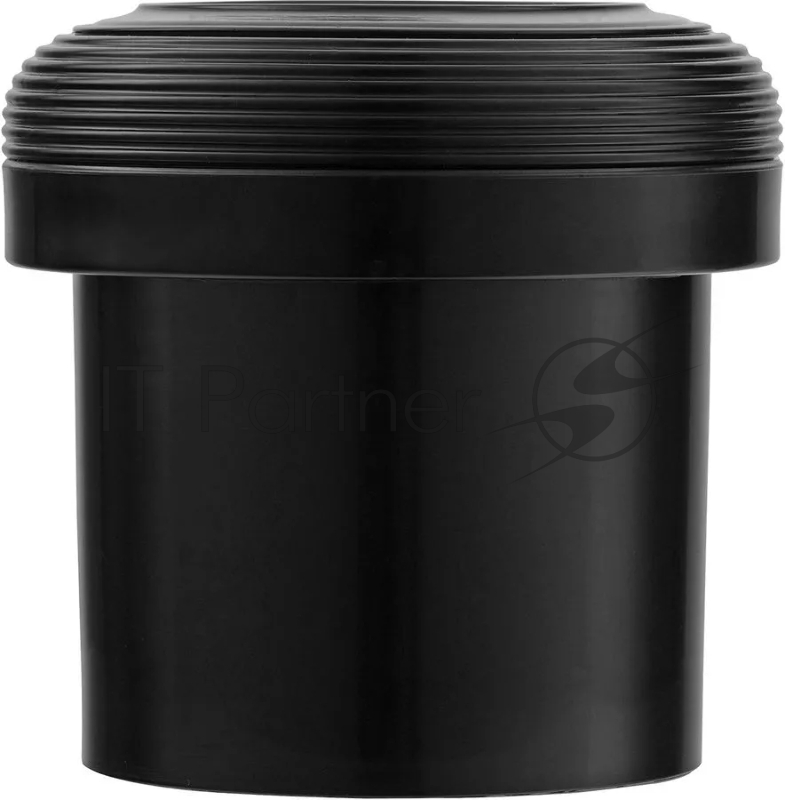 Блендер Polaris PTB 0109 CordLess, стационарный, черный