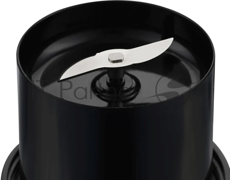 Блендер Polaris PTB 0109 CordLess, стационарный, черный