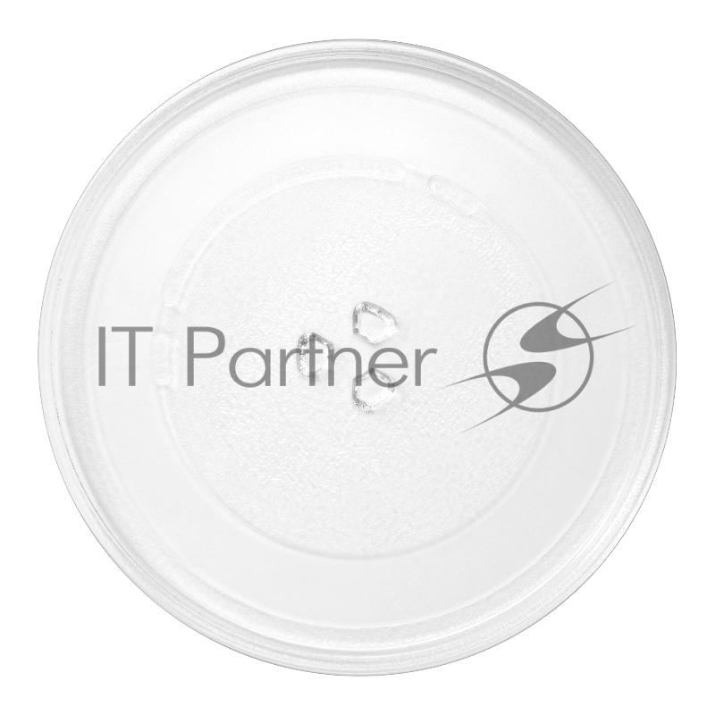 Микроволновая печь HYUNDAI HYM-M2068, 700Вт, 20л, белый