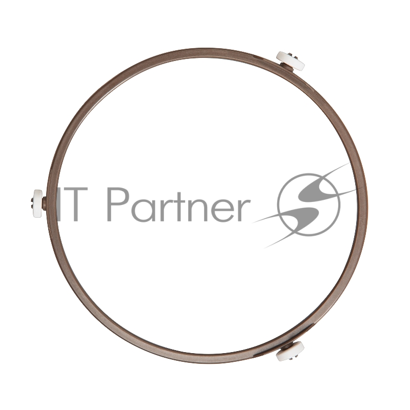 Микроволновая печь HYUNDAI HYM-M2068, 700Вт, 20л, белый