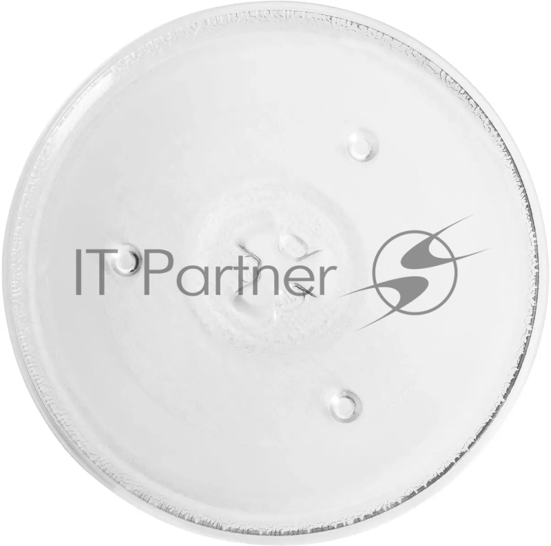 Микроволновая печь StarWind SMW3920, 700Вт, 20л, белый