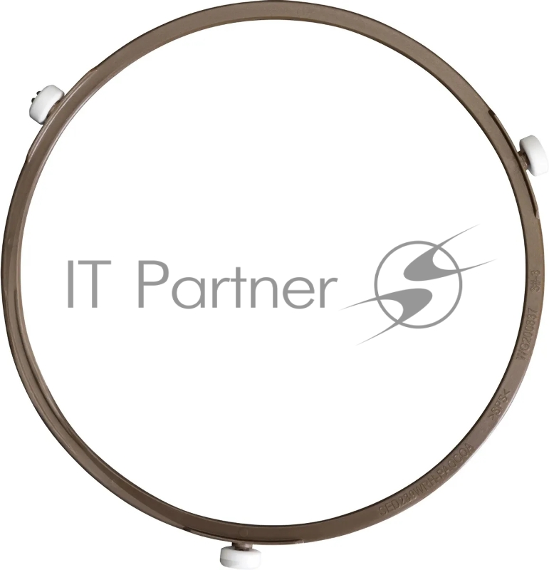 Микроволновая печь StarWind SMW3920, 700Вт, 20л, белый