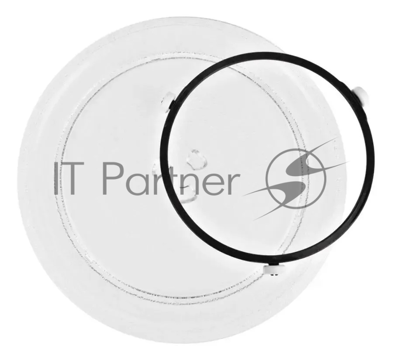 Микроволновая печь SUNWIND SUN-MW031, 700Вт, 20л, черный