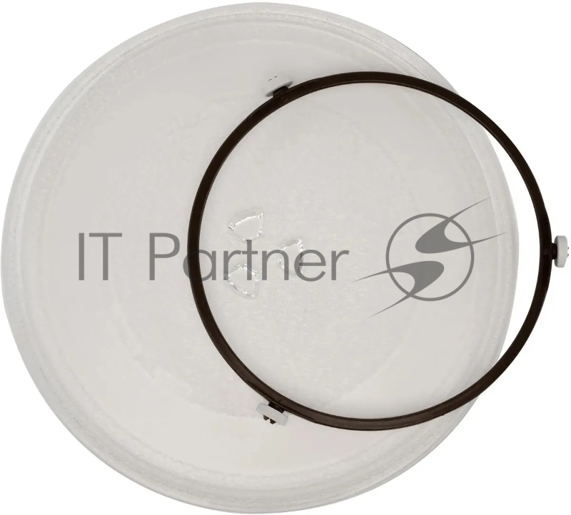 Микроволновая печь SUNWIND SUN-MW051, 700Вт, 20л, белый