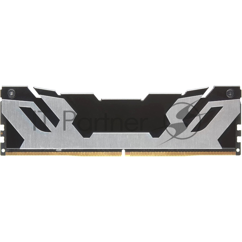 Модуль памяти DIMM 32GB DDR5-6400 KIT2 KF564C32RSK2-32 KINGSTON