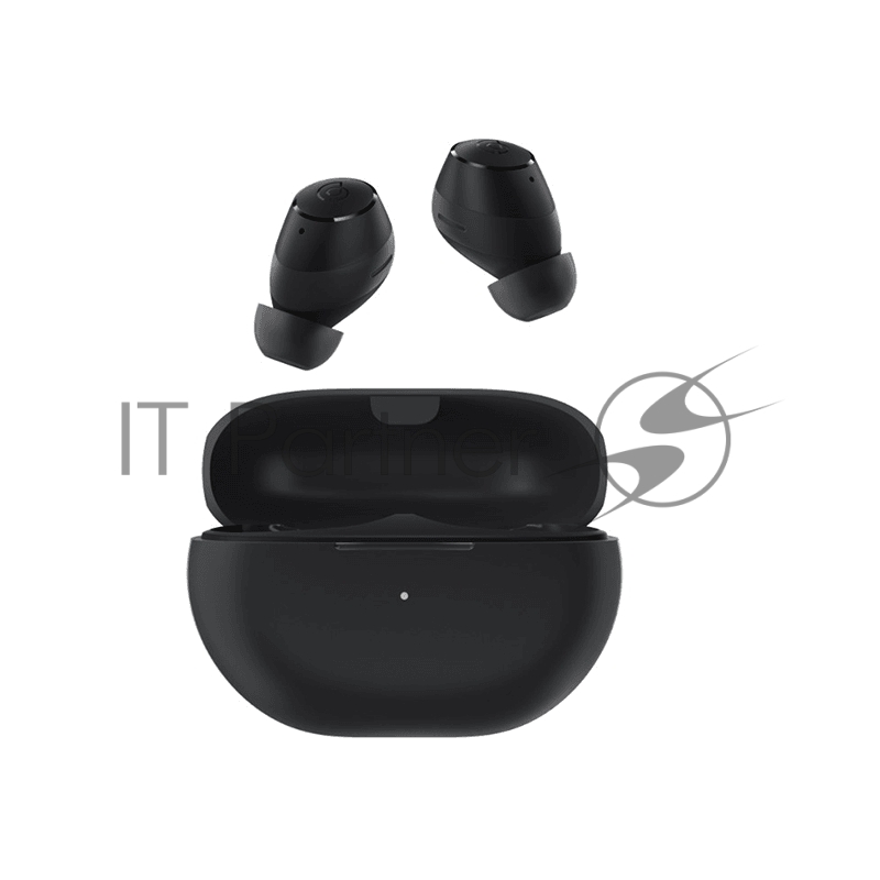 Беспроводные наушники Haylou GT1 2022