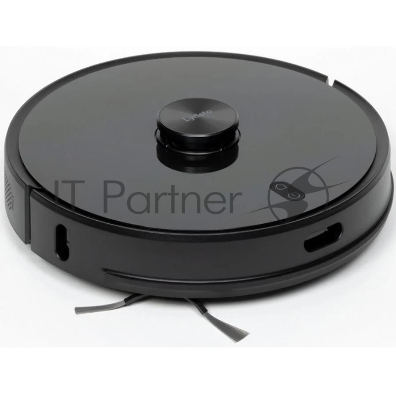 Пылесос ROBOTYM-R1D-B03 BLACK R1D LYDSTO XIAOMI