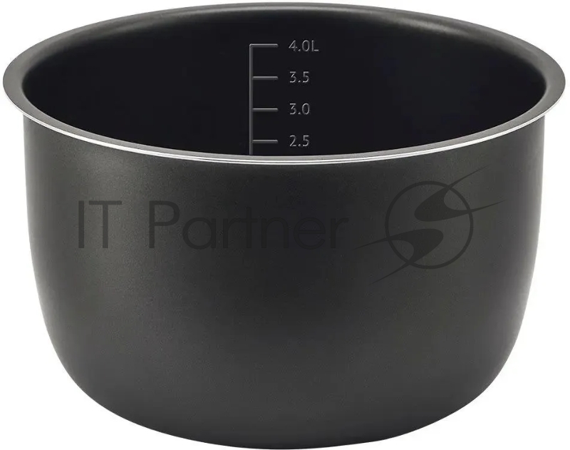 Чаша POLARIS PIP 1305AD