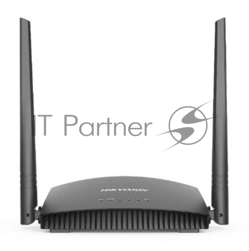 Роутер Hikvision DS-3WR3N