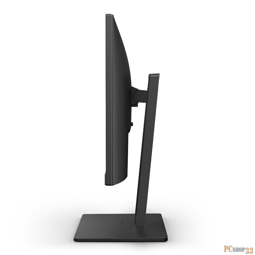 Монитор BENQ 27 BL2785TC IPS LED 1920x1080 75Hz 5ms 16:9 250cd/m2 1000:1 178/178 HDMI DP USB-C Speaker 2W*2 HAS Pivot Swivel Tilt Flicker-free Black